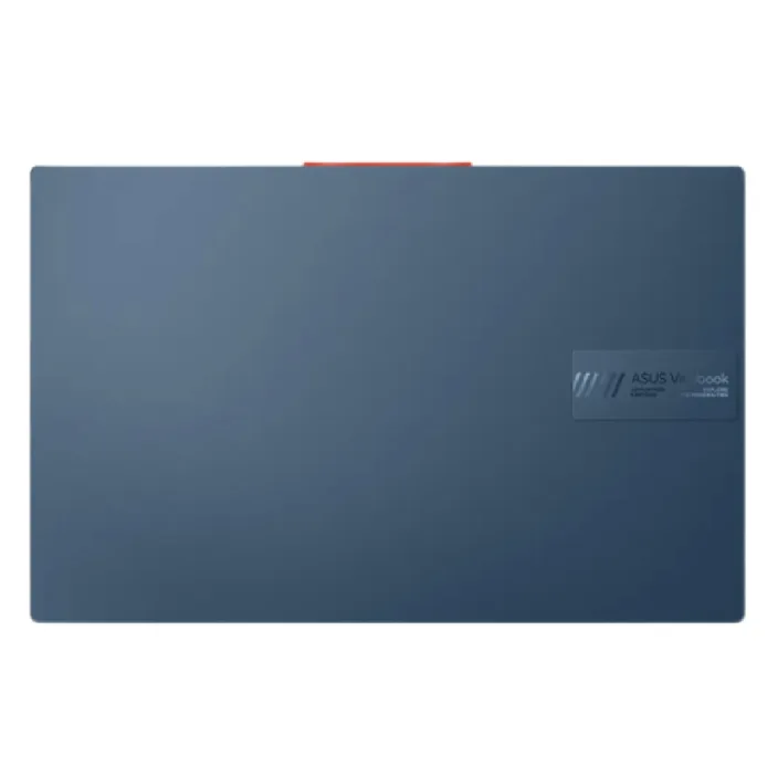 Ноутбуки Asus Vivobook S 15 K5504VA-MA086W (90NB0ZK1-M003Y0)